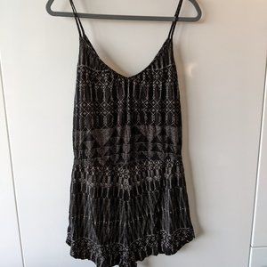 romper